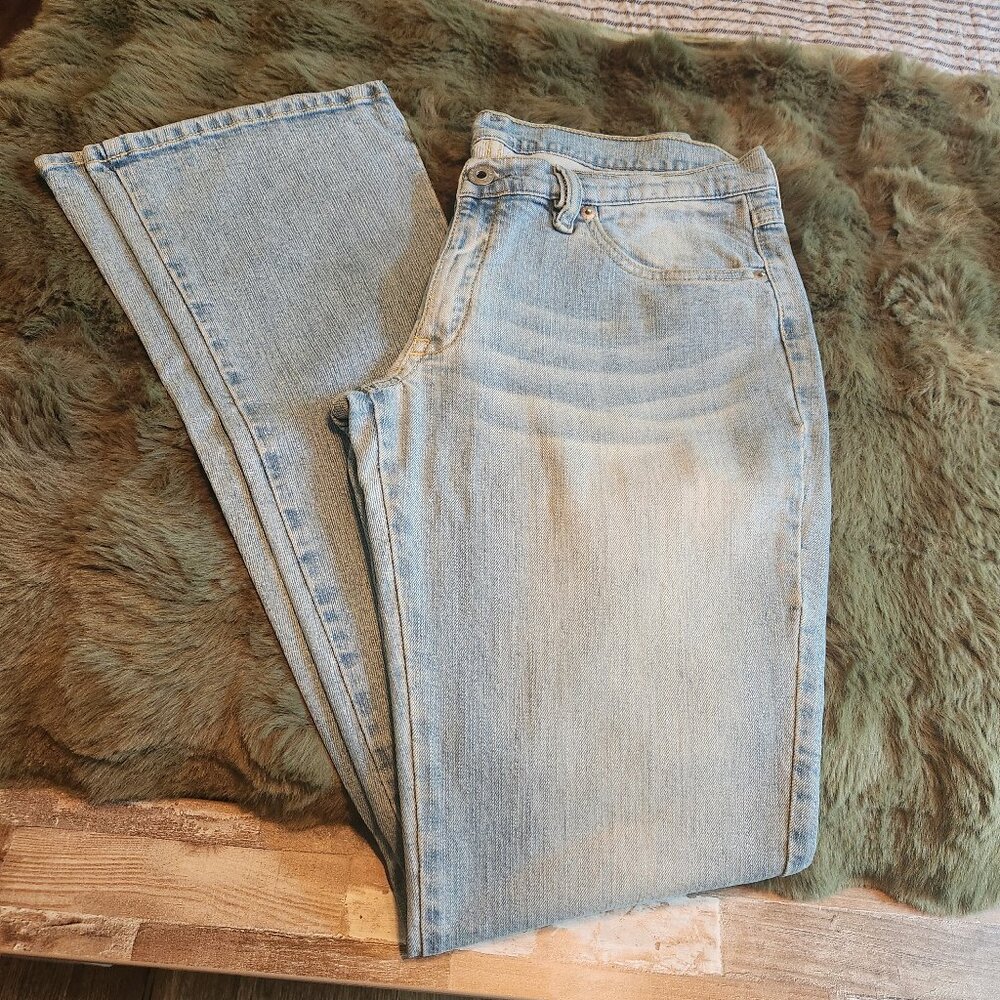 Diesel Jeans